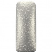 One coat color gel True Silver 7 ml